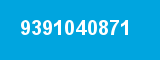 9391040871