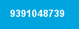9391048739