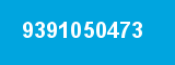 9391050473