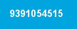 9391054515