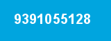 9391055128
