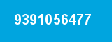 9391056477