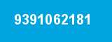 9391062181 9391062181