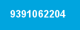 9391062204