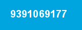 9391069177