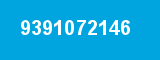 9391072146