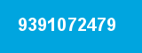 9391072479