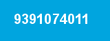 9391074011