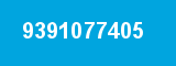 9391077405 9391077405