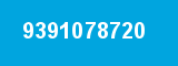 9391078720