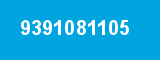 9391081105