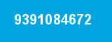 9391084672
