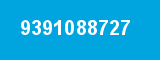9391088727