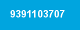 9391103707 9391103707
