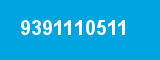 9391110511 9391110511