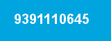 9391110645