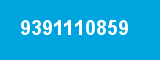 9391110859