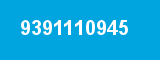 9391110945