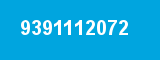 9391112072
