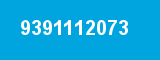 9391112073