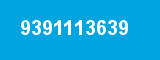 9391113639