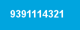 9391114321