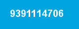 9391114706