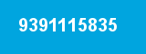 9391115835 9391115835