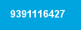 9391116427 9391116427