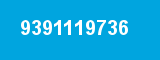 9391119736