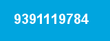 9391119784