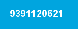 9391120621 9391120621