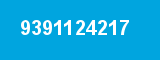 9391124217 9391124217