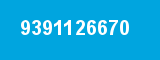 9391126670 9391126670