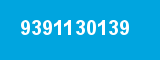 9391130139