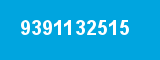 9391132515 9391132515