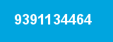 9391134464