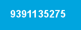 9391135275 9391135275