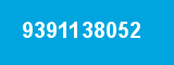 9391138052