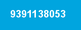 9391138053 9391138053