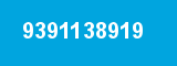 9391138919