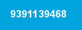 9391139468
