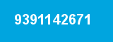 9391142671