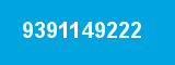 9391149222 9391149222