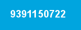 9391150722 9391150722