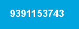 9391153743 9391153743