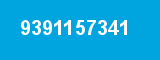 9391157341 9391157341