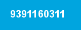 9391160311
