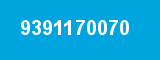 9391170070 9391170070