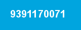 9391170071